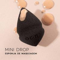Mini Esponja de Maquiagem Oceane Edition - Mini Drop - 3