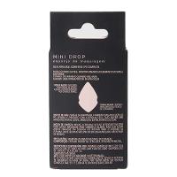 Mini Esponja de Maquiagem Oceane Edition - Mini Drop - 8