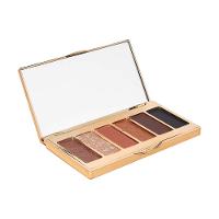 Paleta de Sombra Nádia Tambasco by Océane Glam To Go Stones - 2