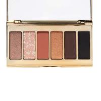 Paleta de Sombra Nádia Tambasco by Océane Glam To Go Stones - 3