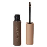 Máscara de Sobrancelhas Castanho Nádia Tambasco by Océane - 1