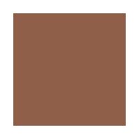 Máscara de Sobrancelhas Castanho Nádia Tambasco by Océane - 2