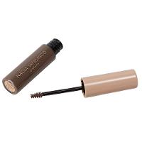 Máscara de Sobrancelhas Castanho Nádia Tambasco by Océane - 5