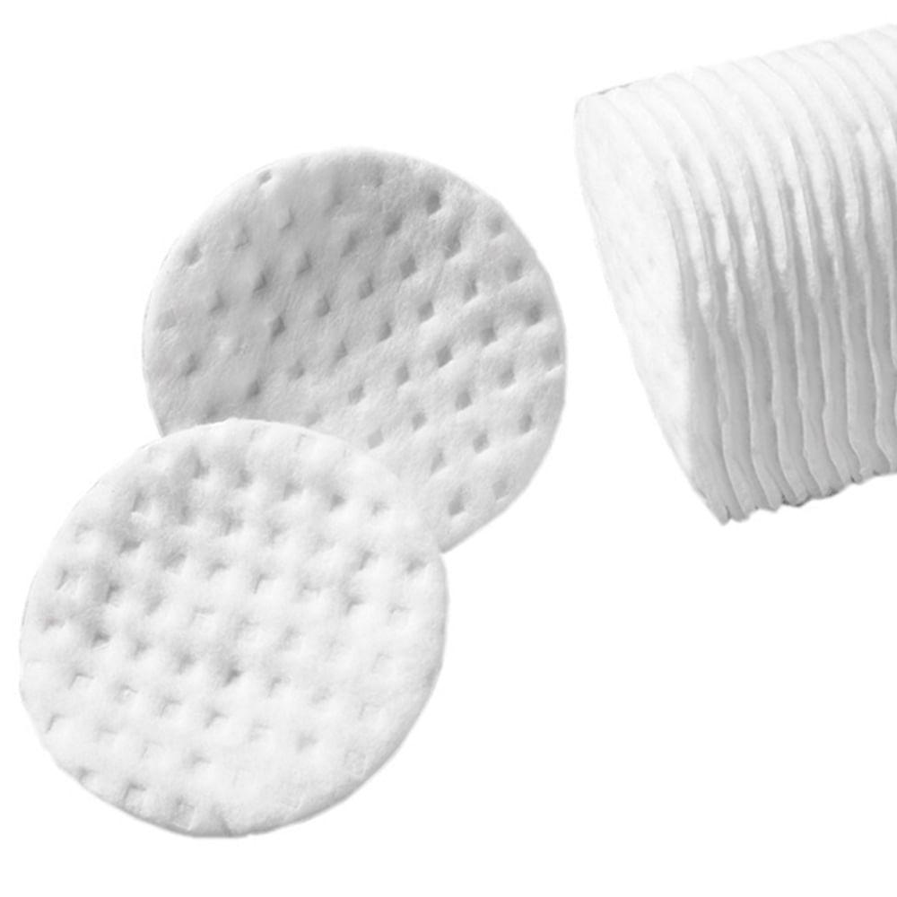 Disques Coton à Démaquiller Mavala - Discos Demaquilantes de Algodão - 2