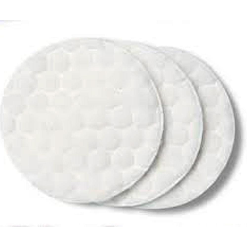 Disques Coton à Démaquiller Mavala - Discos Demaquilantes de Algodão - 4