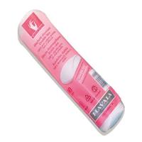 Disques Coton à Démaquiller Mavala - Discos Demaquilantes de Algodão - 1