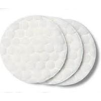 Disques Coton à Démaquiller Mavala - Discos Demaquilantes de Algodão - 4