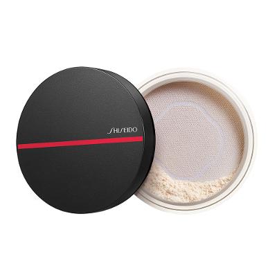 Pó Solto Shiseido Synchro Skin Invisible Silk Loose Powder Radiant