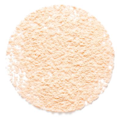 Pó Solto Shiseido Synchro Skin Invisible Silk Loose Powder Radiant