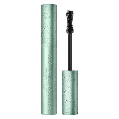 Máscara de Cílios à Prova D’água Too Faced Better Than Sex