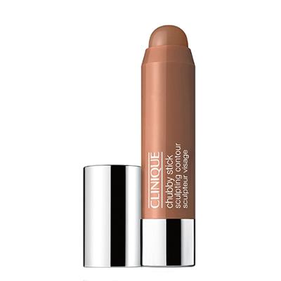 Chubby Stick Sculpting Contour Clinique - Contorno Facial