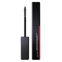 Máscara para Cílios Shiseido - ImperialLash MascaraInk à Prova d’Água - 1