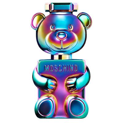 Perfume Toy Pearl Moschino Feminino Eau de parfum
