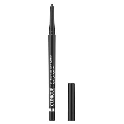 Lápis para Olhos Clinique - High Impact Gel Tech