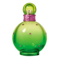 Jungle Fantasy Britney Spears Perfume Feminino Eau de Toilette - 1