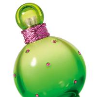 Jungle Fantasy Britney Spears Perfume Feminino Eau de Toilette - 3
