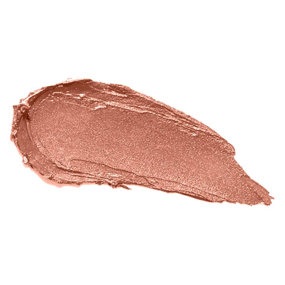 Batom Líquido Makiê Mbiaggi - 3