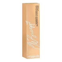 Batom Líquido Makiê Mbiaggi - 4