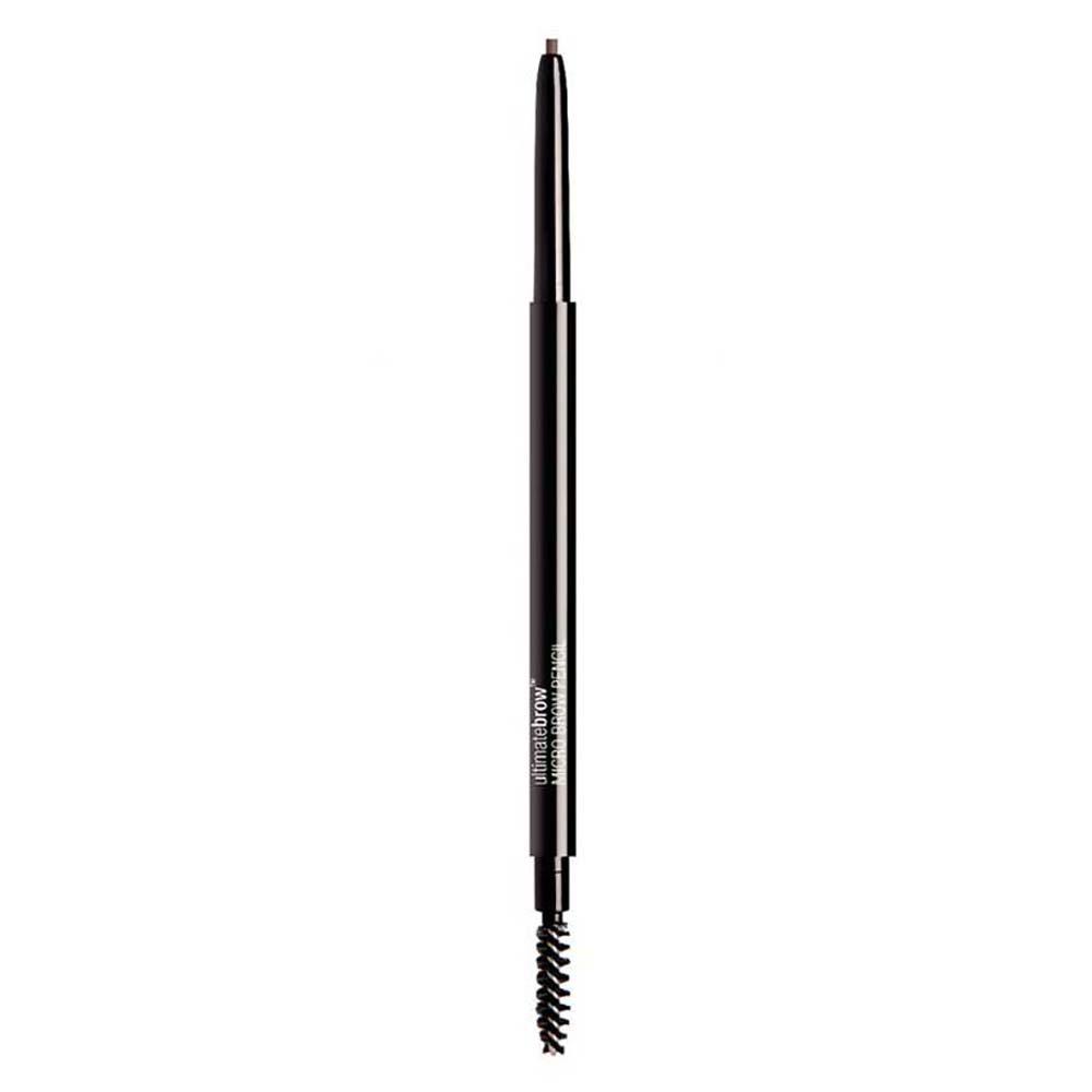 Lápis de Sobrancelhas wet n wild - Ultimate Micro Brow - 1