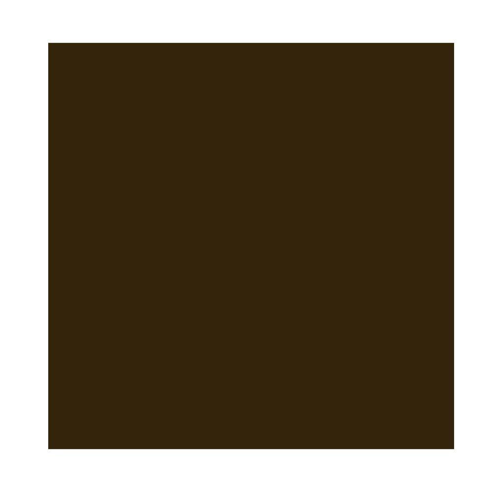 Lápis de Sobrancelhas wet n wild - Ultimate Micro Brow - 2