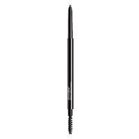 Lápis de Sobrancelhas wet n wild - Ultimate Micro Brow - 1