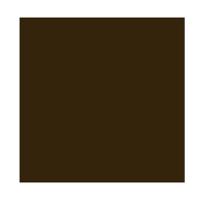 Lápis de Sobrancelhas wet n wild - Ultimate Micro Brow - 2