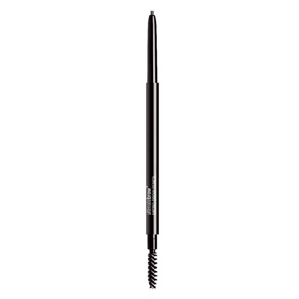 Lápis de Sobrancelhas wet n wild - Ultimate Micro Brow - 1
