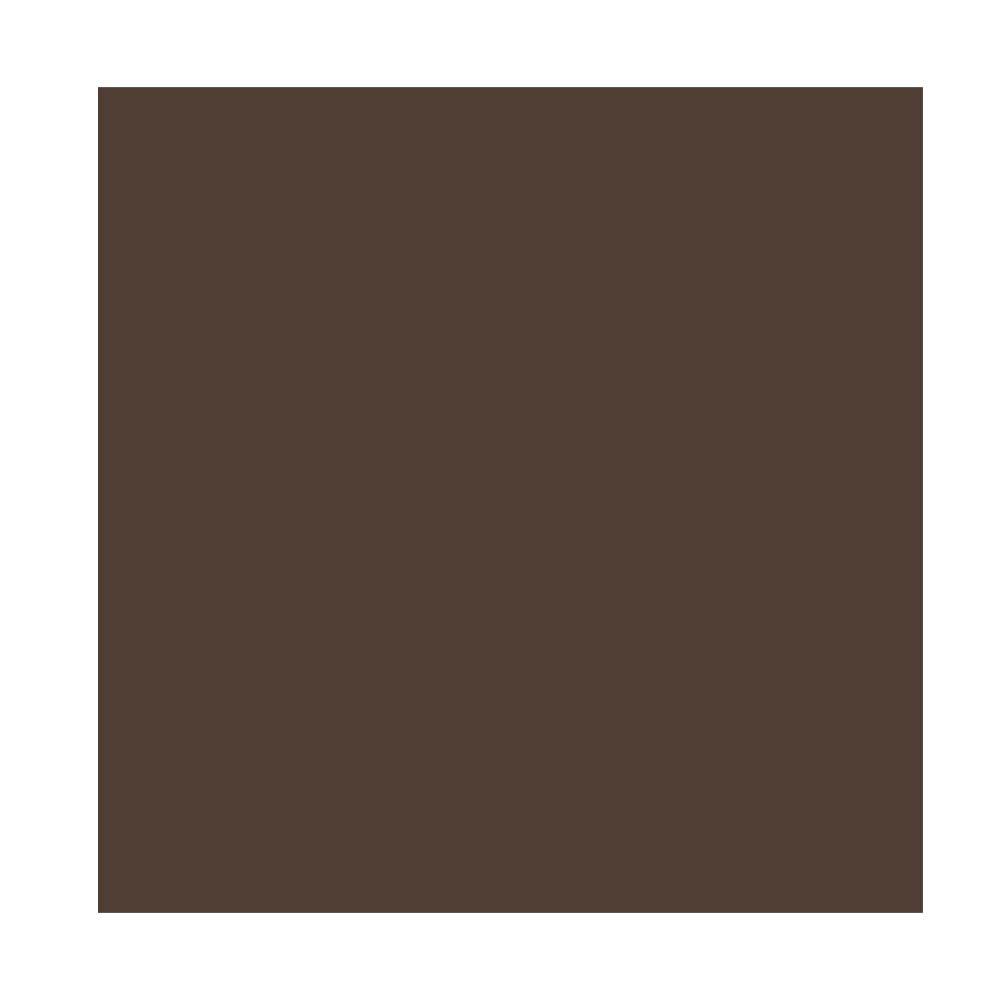 Lápis de Sobrancelhas wet n wild - Ultimate Micro Brow - 2