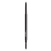 Lápis de Sobrancelhas wet n wild - Ultimate Micro Brow - 1