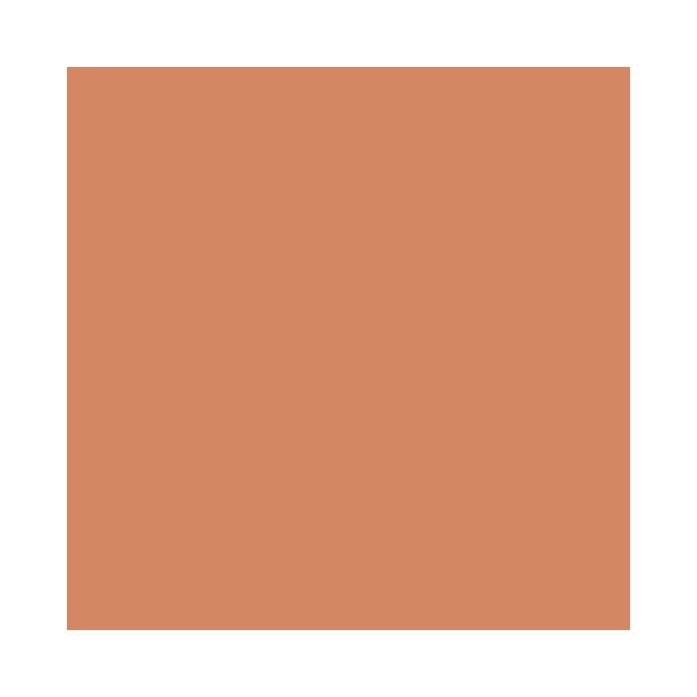 Base Líquida Catrice HD Liquid Coverage - 2