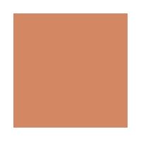 Base Líquida Catrice HD Liquid Coverage - 2