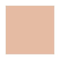 Base Líquida Catrice HD Liquid Coverage - 2