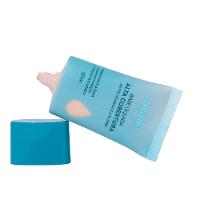 Base Líquida Catharine Hill - Alta Cobertura - 3