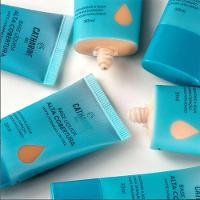 Base Líquida Catharine Hill - Alta Cobertura - 7