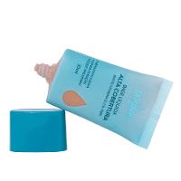 Base Líquida Catharine Hill - Alta Cobertura - 3