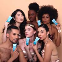 Base Líquida Catharine Hill - Alta Cobertura - 8