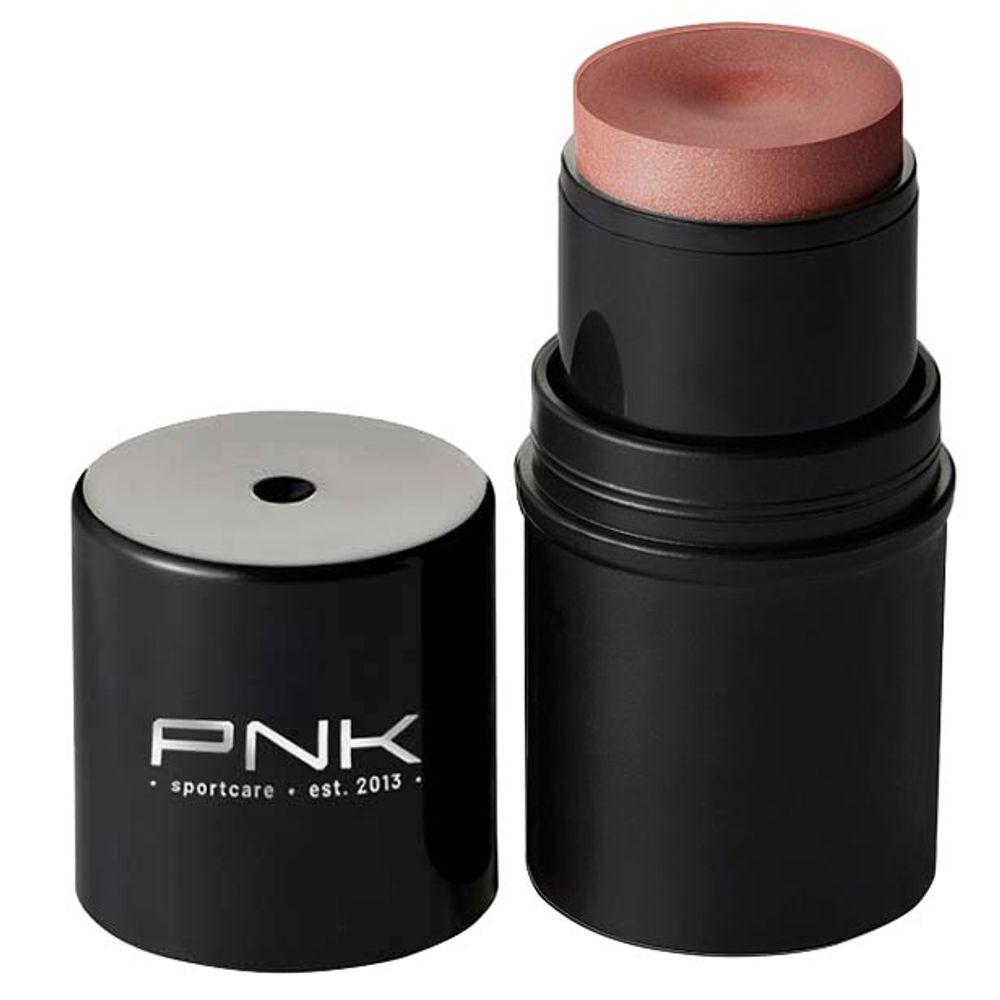 Blush em Bastão Pink Cheeks – Blush All In One - 1