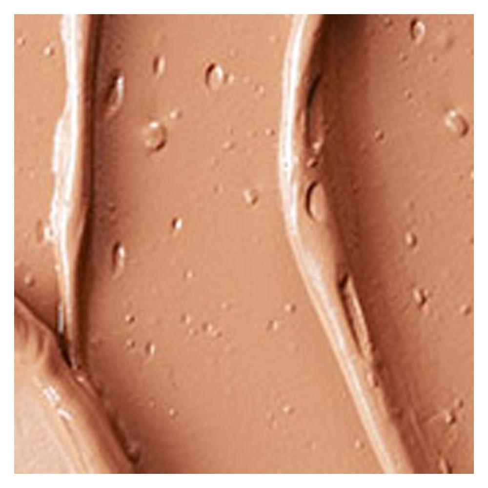 Corretivo Líquido M·A·C - Studio Fix 24 hours Tons Médios - 3