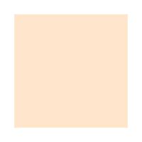 Base Líquida Vizzela Satin - 2