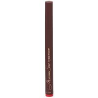 Caneta Batom Mariana Saad By Océane - Tinted Pen My Lips - 1