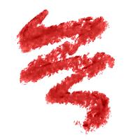 Caneta Batom Mariana Saad By Océane - Tinted Pen My Lips - 3