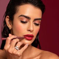 Caneta Batom Mariana Saad By Océane - Tinted Pen My Lips - 7