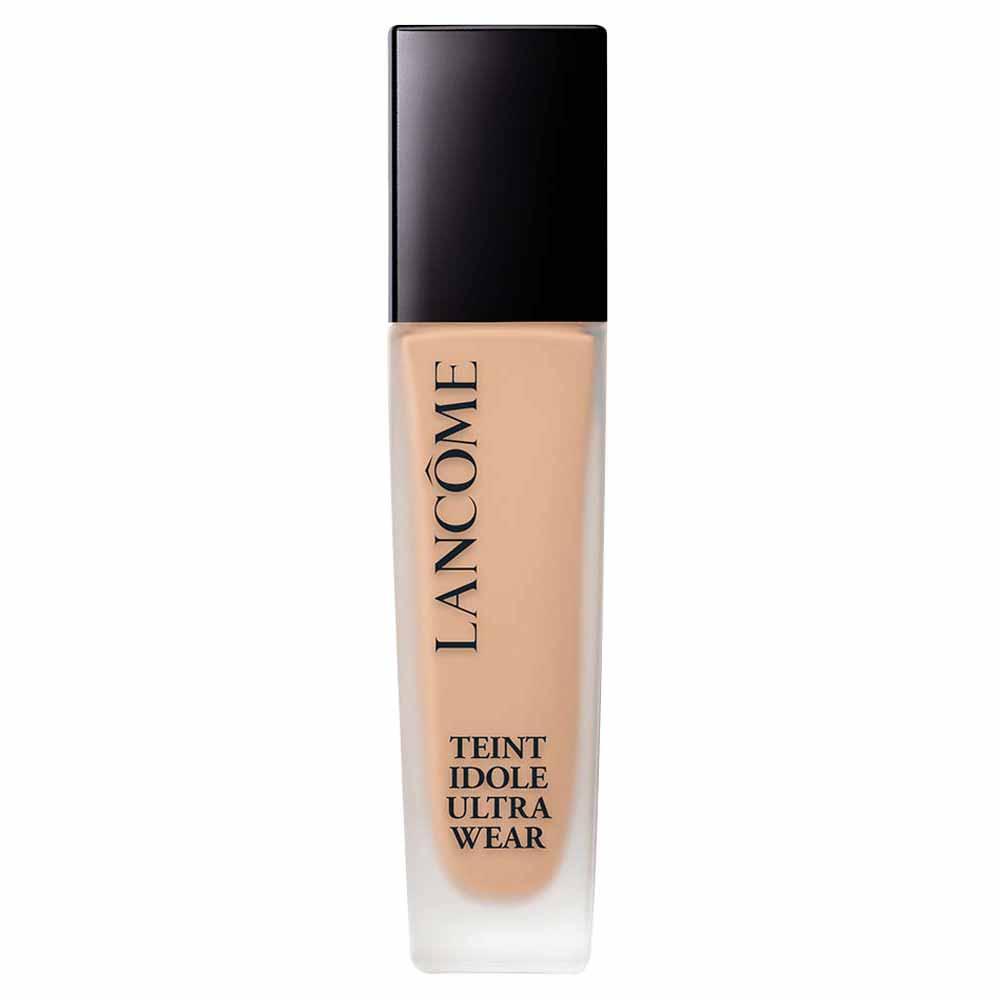 Base Líquida Lancôme Teint Idôle Ultra Wear 30ml - 1