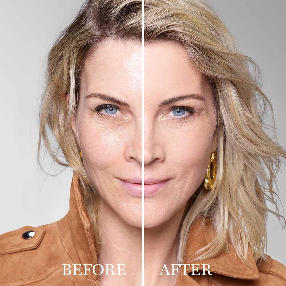 Base Líquida Lancôme Teint Idôle Ultra Wear 30ml - 3