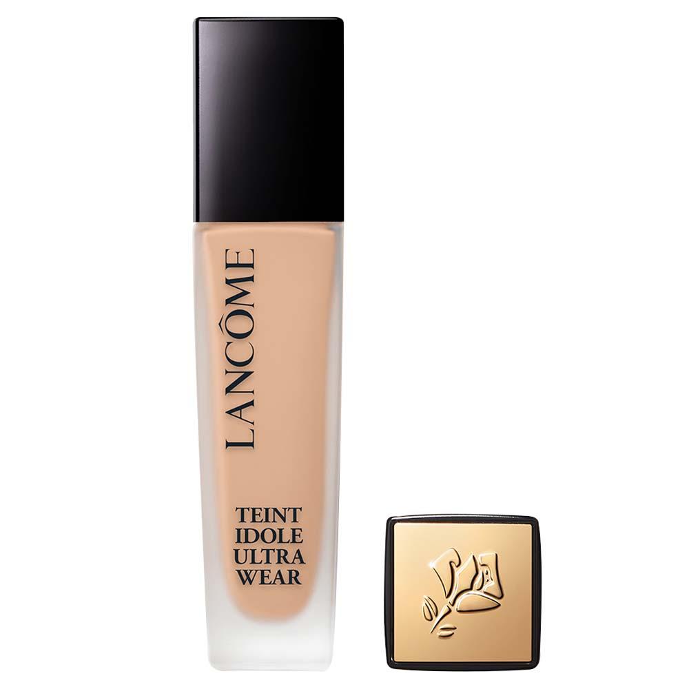 Base Líquida Lancôme Teint Idôle Ultra Wear 30ml - 4