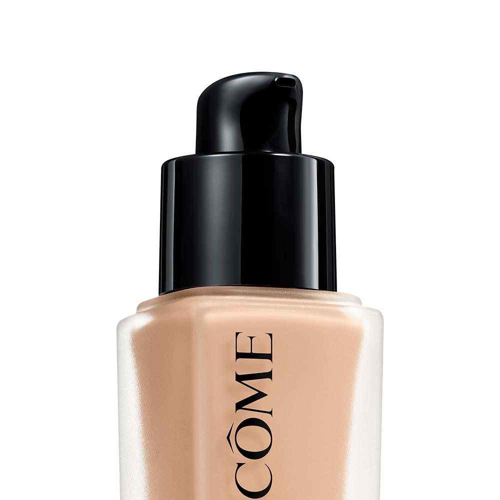 Base Líquida Lancôme Teint Idôle Ultra Wear 30ml - 5