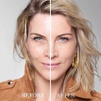 Base Líquida Lancôme Teint Idôle Ultra Wear 30ml - 3