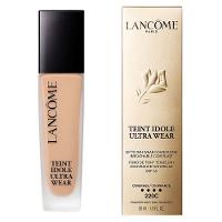 Base Líquida Lancôme Teint Idôle Ultra Wear 30ml - 6