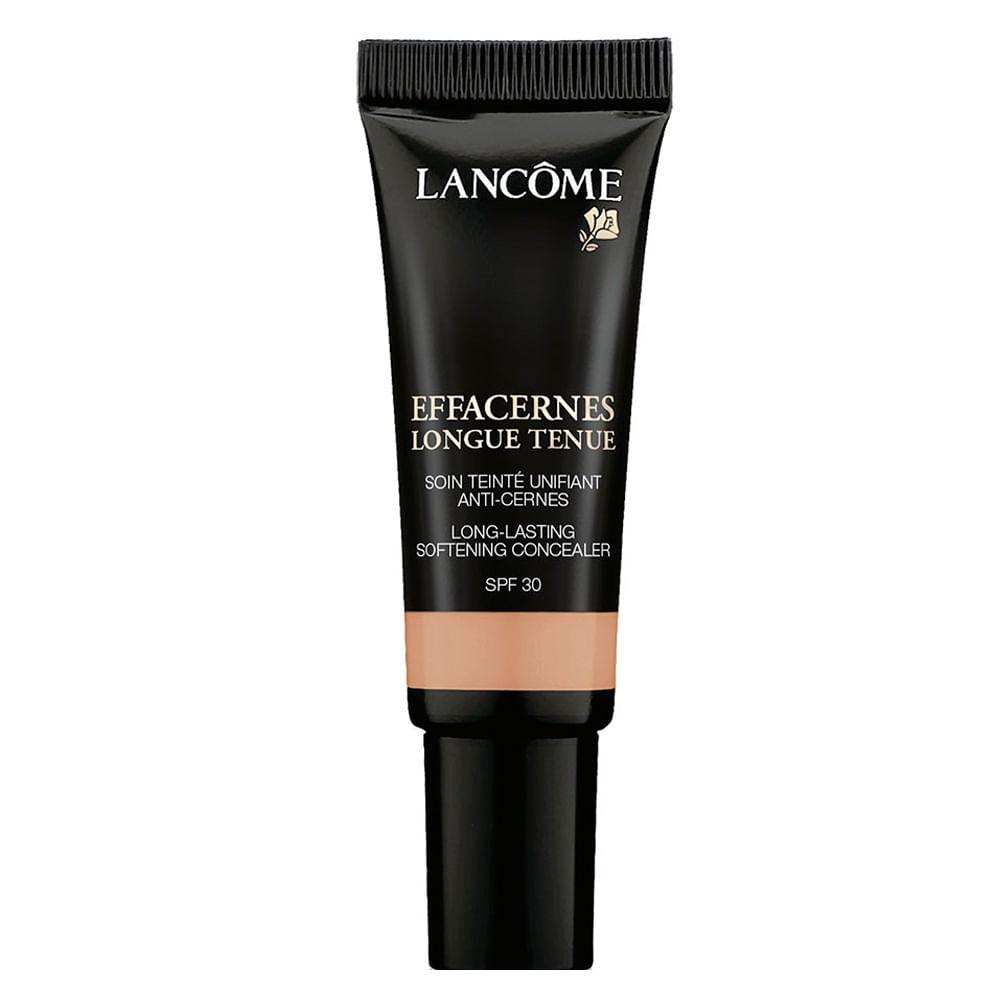 Effacernes Longue Tenue Lancôme - Corretivo Facial - 1