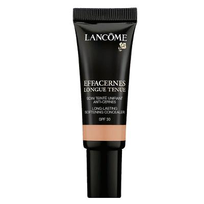 Effacernes Longue Tenue Lancôme - Corretivo Facial